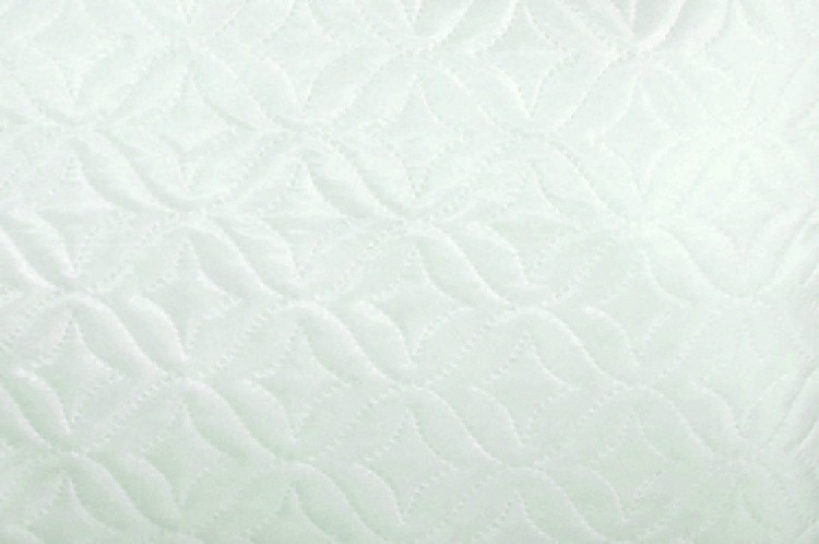 Т0073 ТЕРМОСТЕЖКА АТЛАСНАЯ (50 М. В УП.) 1.5 М. Ш.