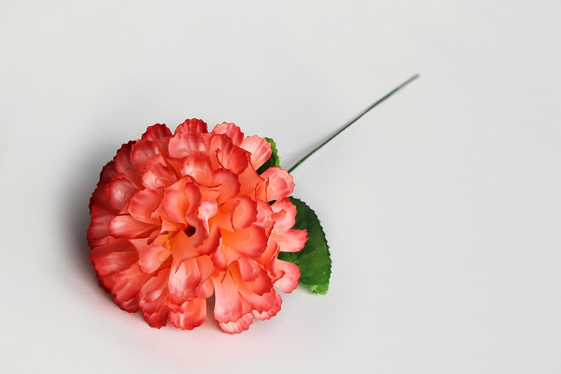 В3006 ХРИЗАНТЕМА  В УП 10 ШТ. В 30 СМ.