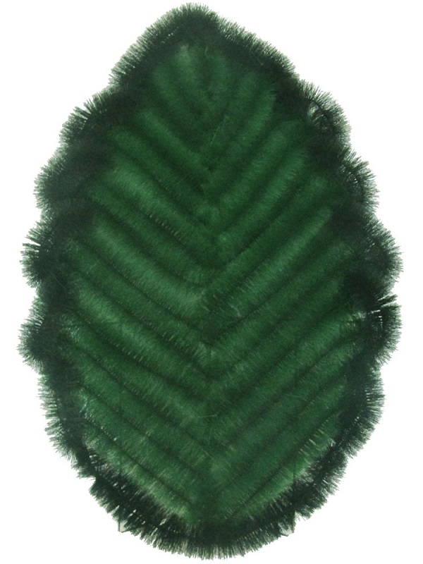 А7226 ФВ-26 АЖУРНЫЙ 115/65