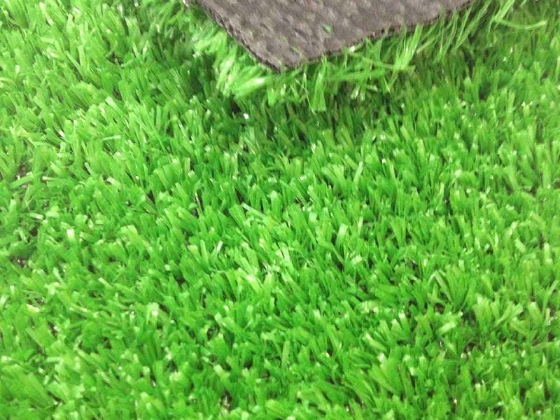 В2000 ГАЗОН ТРАВА В РУЛОНЕ 25X2