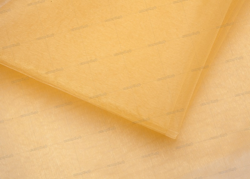 Т0075 ОРГАНЗА