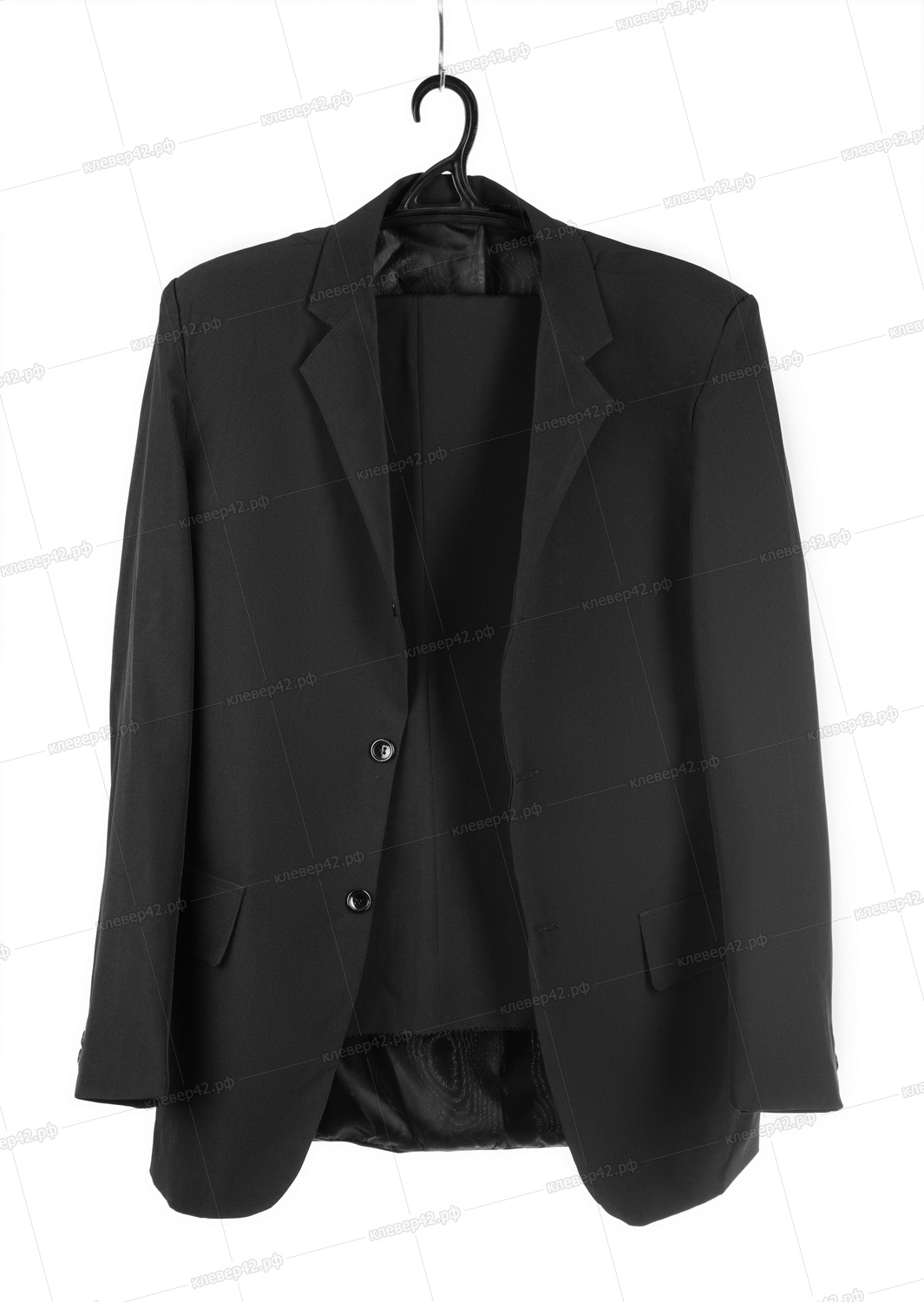 Н9011 КОМПЛЕКТ МУЖСКОЙ РИТУАЛЬНЫЙ