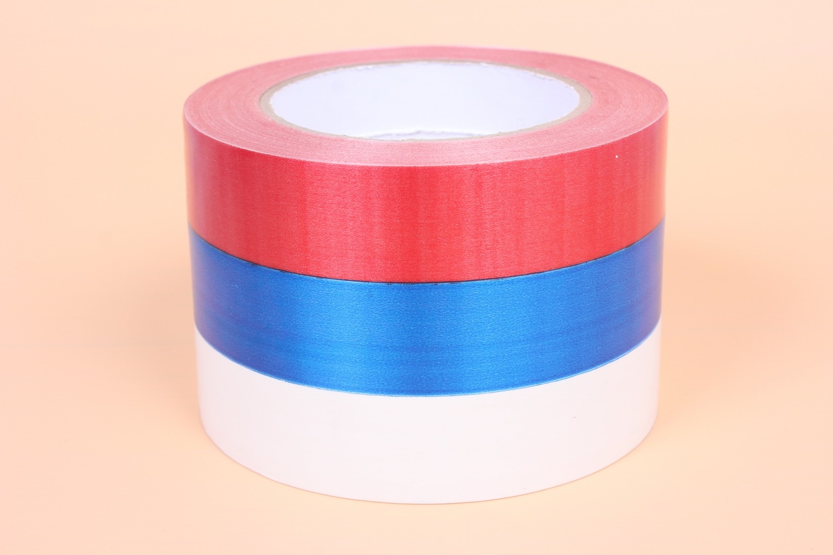 С8449 ЛЕНТА ЛЕНТА РОССИЙСКИЙ ФЛАГ 8/50