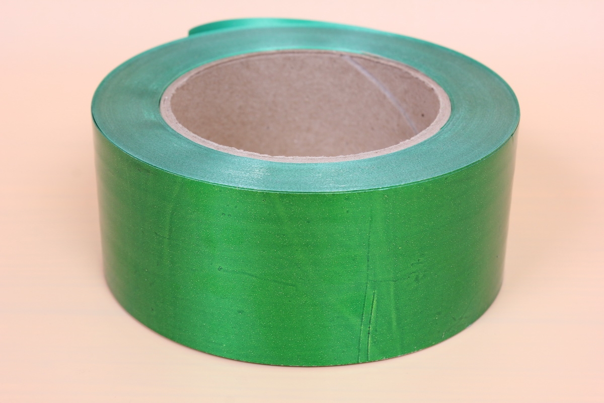 С8451 ЛЕНТА МЕТАЛ 5/50