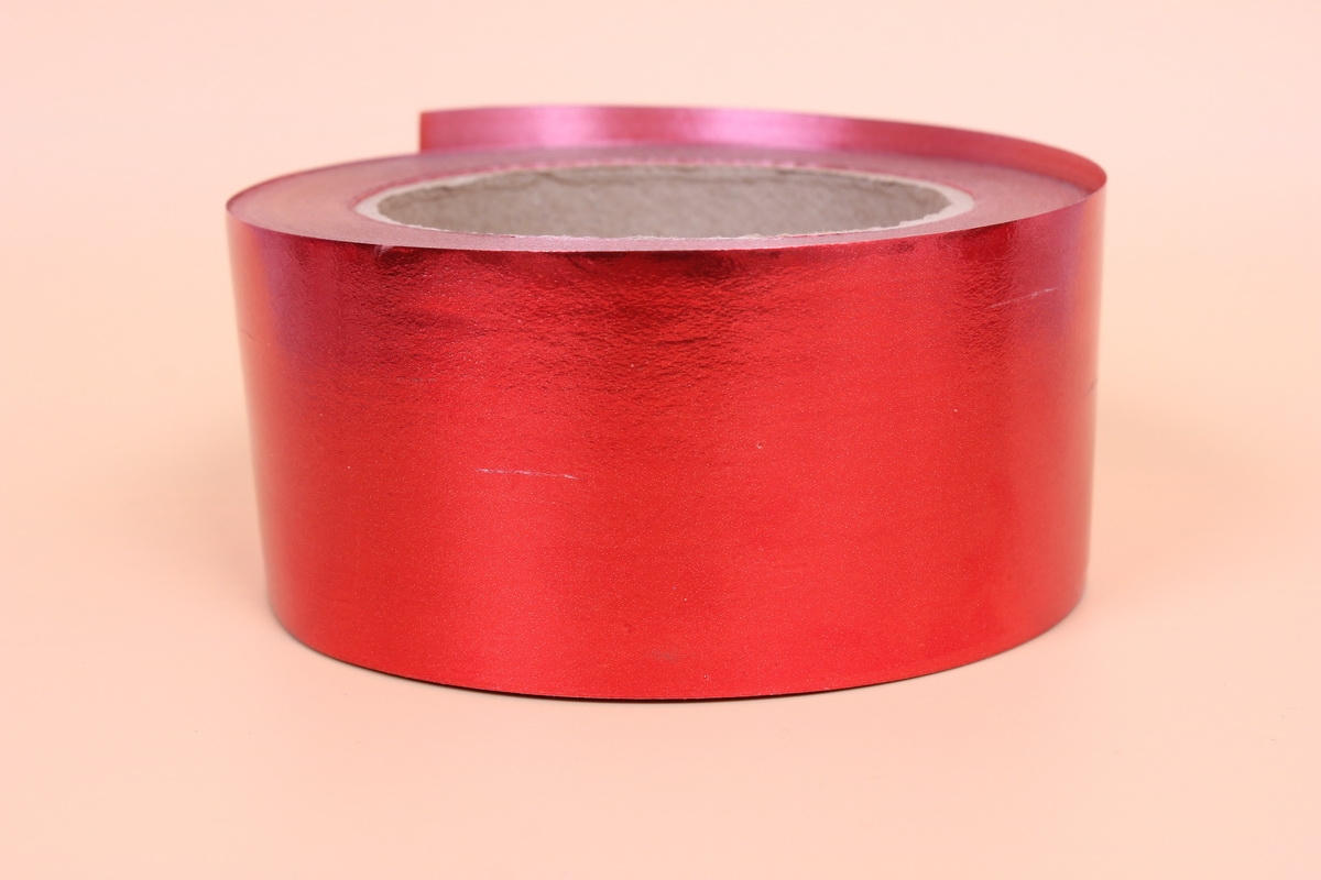 С8452 ЛЕНТА МЕТАЛ 8/50