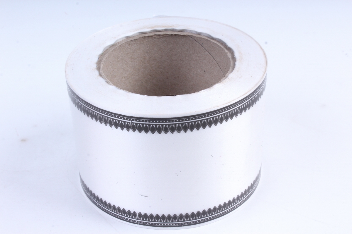 С8453 ЛЕНТА ПРОСТАЯ ЗУБЦЫ 8/50