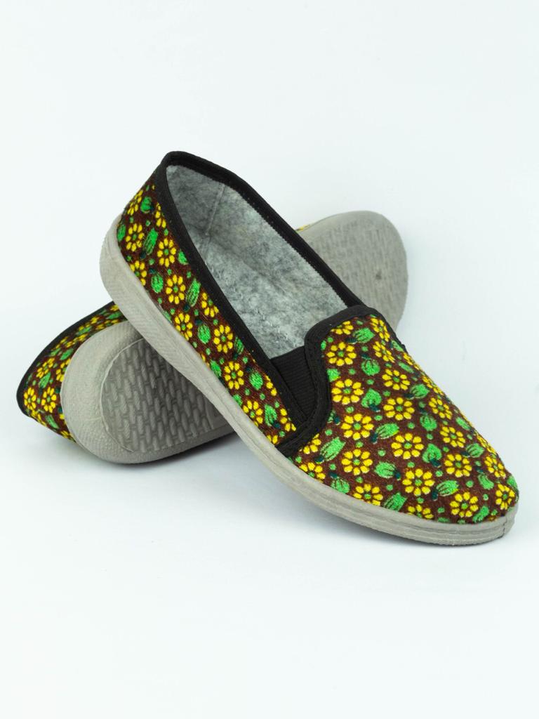 М9727 РИТУАЛЬНЫЙ НАБОР №3