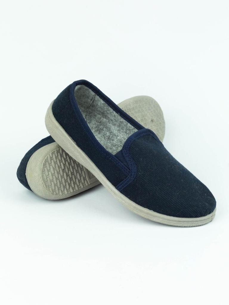 М9728 РИТУАЛЬНЫЙ НАБОР №4