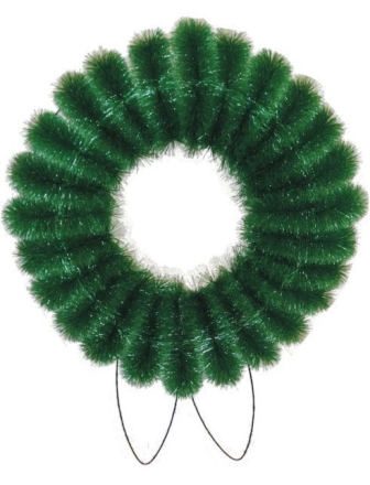 ФОНЫ ВЕНКОВ 