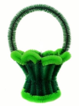 ФОНЫ КОРЗИН 